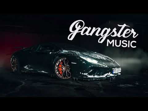 LEVAN CREED - Next Round | #GANGSTERMUSIC