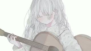 (1) - サヨナラは言わないでさ / MIMI【covered by Kotoha】