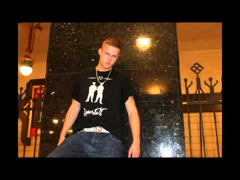 TU ES KURIOS FEAT.SEO