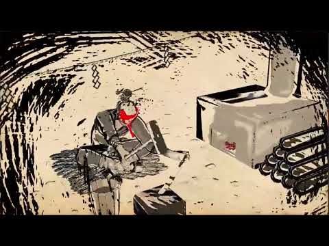 Release Date Trailer