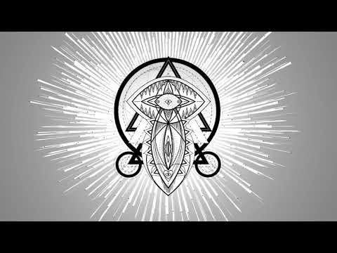 LOVE STORIES VA 2/2 : (03) Gumnut & Spacey Koala - Curious Chemistry [ADN CINEMATIC]