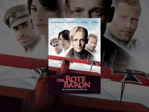 Der Rote Baron