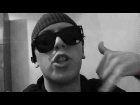 PITERSKii - Бытовуха (prod IzzaBeatzz)