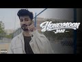 HONEYMOON JANI DISS 21 OFFICIAL MUSIC VIDEO