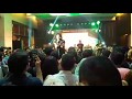 Ipang lazuardi sahabat kecil live danau toba hotel medan Ipang lazuardi sahabat kecil live danau toba hotel medan