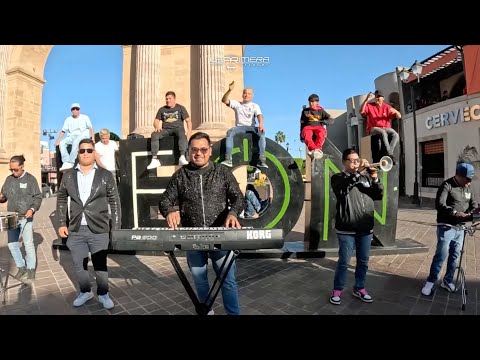 La Gente Nueva - Quiero Volar