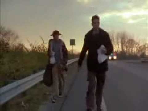 Jane (feat. Pedja D' Boy) - Rockin' Around (1980) Peter Panka Klaus Hess