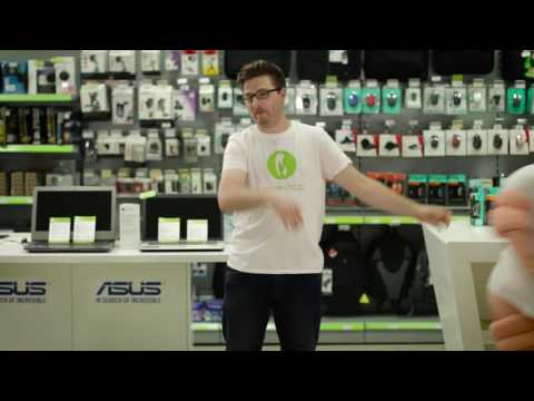 COMSHOP - Svinjsko nizke cene!