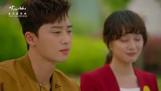 VIETSUB BTOB Seo Eunkwang, Lim Hyunsik, Yook Sungjae   Ambiguous Fight For My Way OST Part 4