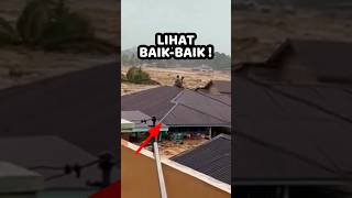 Download lagu 🔴 VIDEO DOKUMENTASI banjir sumatera | #banjir #longsor #banjirsumatera mp3