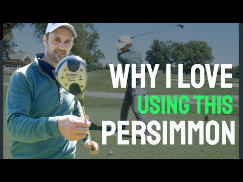 New Vs Old Driver And How To Improve Your Golf Game And Swing Tempo