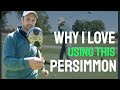 New Vs Old Driver And How To Improve Your Golf Game And Swing Tempo