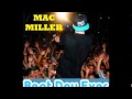 Mac Miller - Snooze w/lyrics 