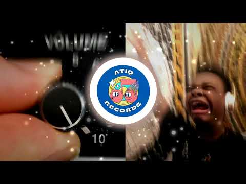 Kenny Brian and Atiq Records