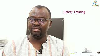 Leading & Lagging Indicators