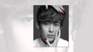 [ENGSUB] Higher - 2PM (Full Audio)