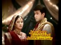 Jasuben Jayantilal KJ Family