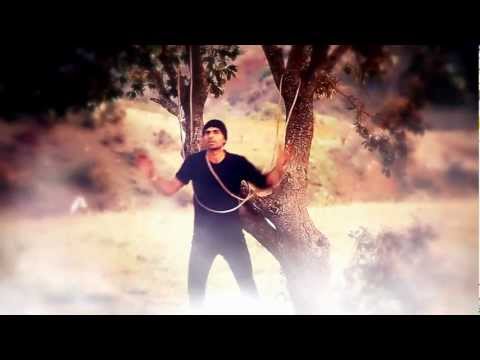 AX2 Step up ( Ashti ) - Chima Jiyan - New Clip Farhang Art Production 2013 HD