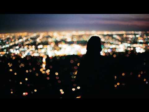 SIBEWEST & SLOATI // Holodno