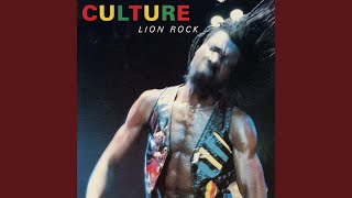 Download lagu The Rastaman mp3 Download lagu The Rastaman mp3