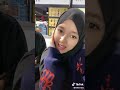 Bg Toba Dan Teteh Rozz