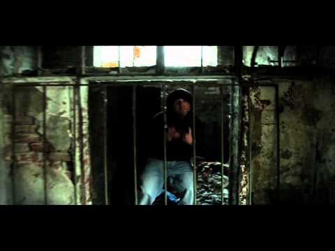 Aykido - Serienmörder ( Bossa Nostra)