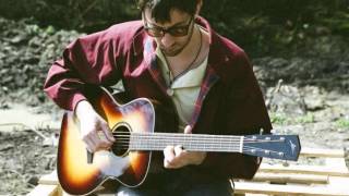 Graham Coxon - Baby you&#39;re out of your mind