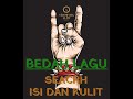 Download Lagu Bedah Lagu Isi Atau Kulit - Search Tanah Atau Jasad Mp3 Free