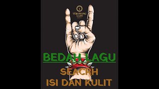 Descargar Bedah Lagu 1 Cermin Mimpi Mnasir Ustaz Wan Ji Mp3 Gratis Mimp3 2020 Temukan lagu terbaru favoritmu hanya di lagu 123 stafaband planetlagu. mimp3