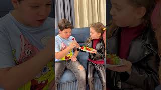 Video thumbnail image