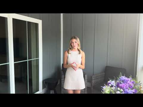 Video of Victorian Heights Community