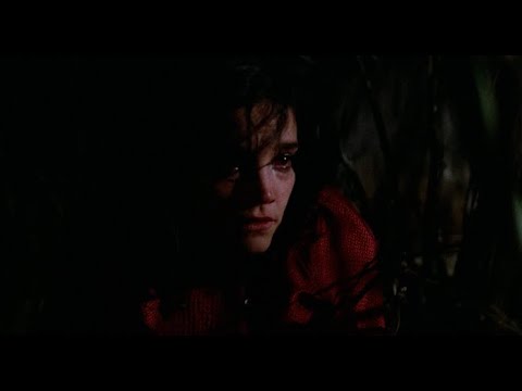 Invasion Of The Body Snatchers (1978) - Amazing Grace (Full Scene) | Kino Lorber Blu-ray