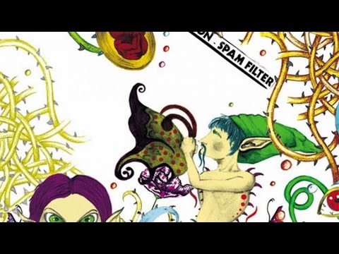 Safi Connection & Cosmic Sun - Dejame