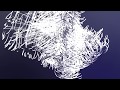 Bruno Sanfilippo · Piano Textures 4 VI