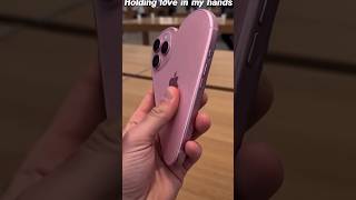 Download lagu Holding Love IPhone18 promax, I want like this please make it @Apple #iphone18promax #iPhone18 mp3 Download lagu Holding Love IPhone18 promax, I want like this please make it @Apple #iphone18promax #iPhone18 mp3