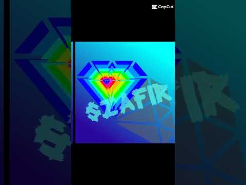 trzykropka...     #szafir #like #sigma #subscribe #wybijesie