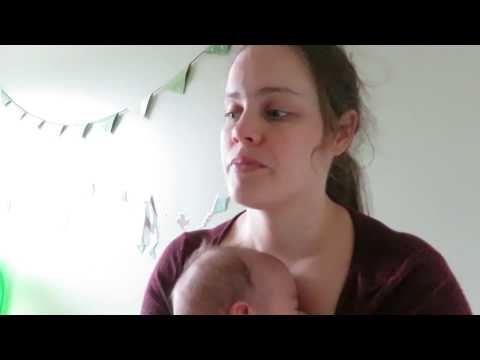 Vidéo 14 Le Reflux Gastro Oesophagien