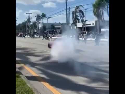 1500hp Supra mk4 “Schumi Supra”