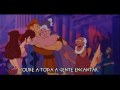 Hércules O Herói Venceu Portuguese Subs