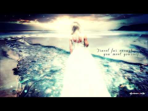 The Best TechnoBase.FM Songs #001