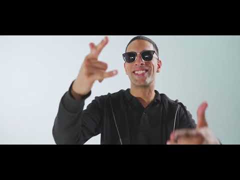 NAMELESS - A TUA PRIMA (PROD BY NASTYFACTOR)