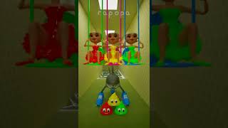 Download lagu Ballerina Cappuccino  Feeds Tralalero Tralala Lemon in Backrooms #italianbrainrot #shorts mp3 Download lagu Ballerina Cappuccino  Feeds Tralalero Tralala Lemon in Backrooms #italianbrainrot #shorts mp3