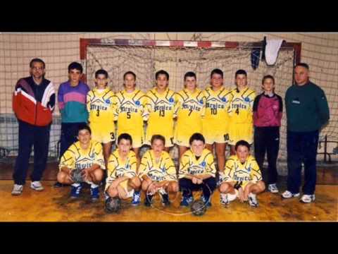 Rukometni Klub Đakovo