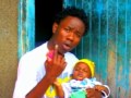 Best Naso Umedata