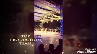 Download lagu Status WA Keren grebek suro ponorogo 2018 mp3 Download lagu Status WA Keren grebek suro ponorogo 2018 mp3