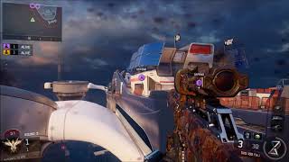 Marv Airss: Wish to hit #3