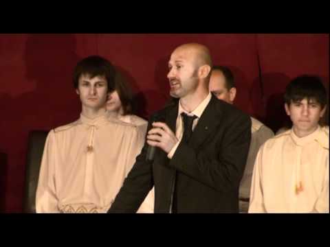 Vili Dula - Lacrimi nu's, nici dureri