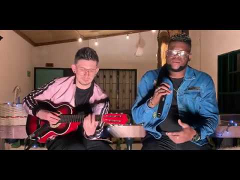 Para Mi Madre  // Alex Urban //Vídeo oficial