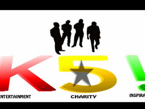 Cedi N Naira - My Baby Feat. Timaya