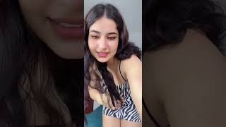 Download lagu Bigo Live LOVELY GIRL 💧🔥 #bigo #live #vlog #tango - 816 mp3 Download lagu Bigo Live LOVELY GIRL 💧🔥 #bigo #live #vlog #tango - 816 mp3